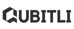 QUBITLI